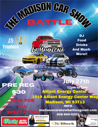 /Portals/0/NADevEventsImages/THE MADISON CAR SHOW english_80.png